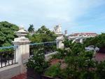 Image: Hotel Santa Isabel - Havana, Cuba