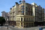 Image: Hotel Parque Central - Havana, Cuba