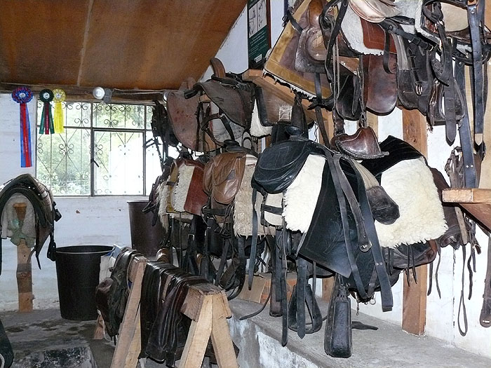 EC0310SM010_zuleta-tack-room.jpg [© Last Frontiers Ltd]