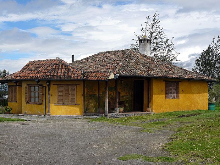 EC0608RB0344_hacienda-san-agustin.jpg [© Last Frontiers Ltd]