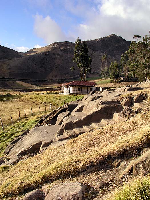 EC0903EP109_banos_del_inca.jpg [© Last Frontiers Ltd]