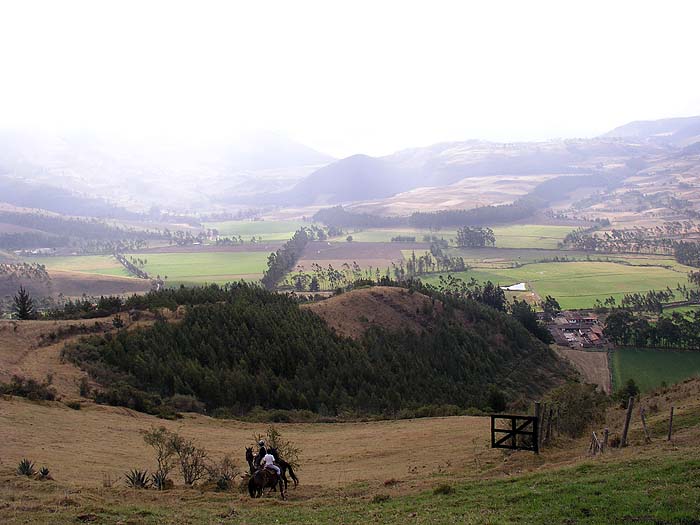 EC0903EP307_ride_andes.jpg [© Last Frontiers Ltd]