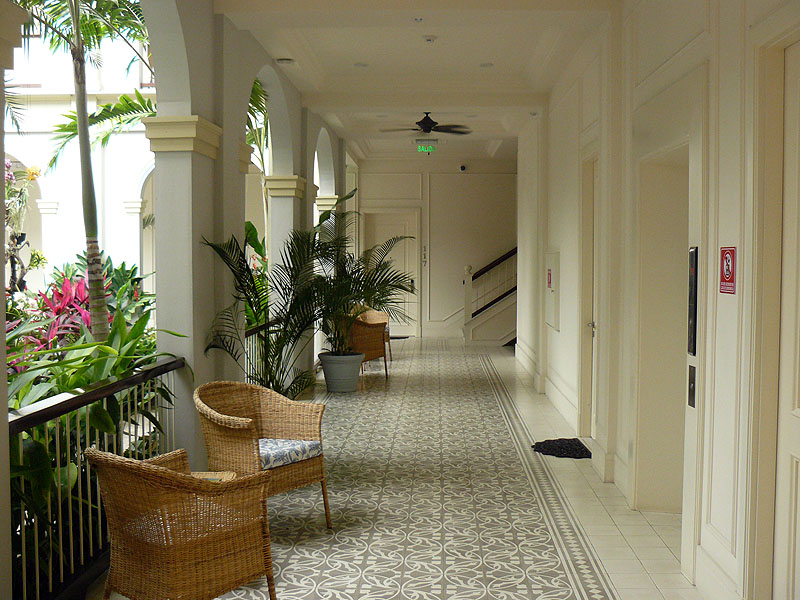 EC0917NL0526_guayaquil-hotel-del-parque.jpg [© Last Frontiers Ltd]