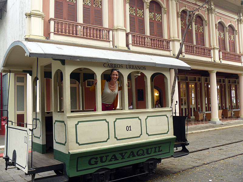 EC0917NL0537_guayaquil-hotel-del-parque.jpg [© Last Frontiers Ltd]