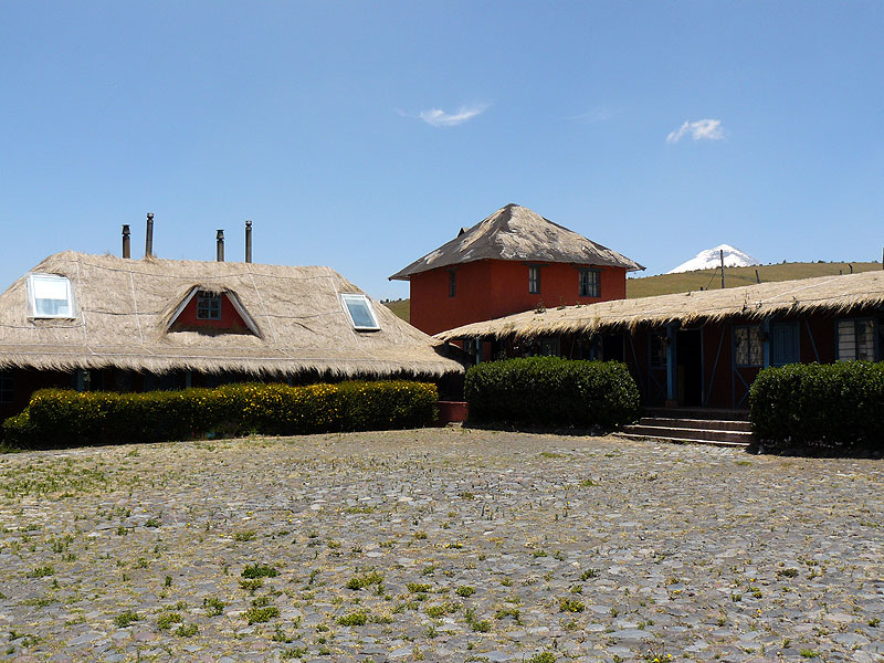 EC0917NL0821_cotopaxi-el-porvenir.jpg [© Last Frontiers Ltd]