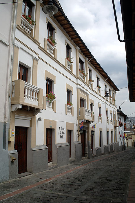 EC1012JL270_quito-casona-de-la-ronda.jpg [© Last Frontiers Ltd]