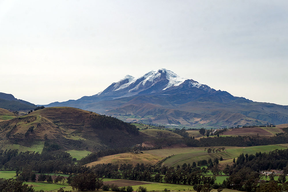 EC1018HG468_hacienda-zuleta-cayambe-volcano.jpg [© Last Frontiers Ltd]