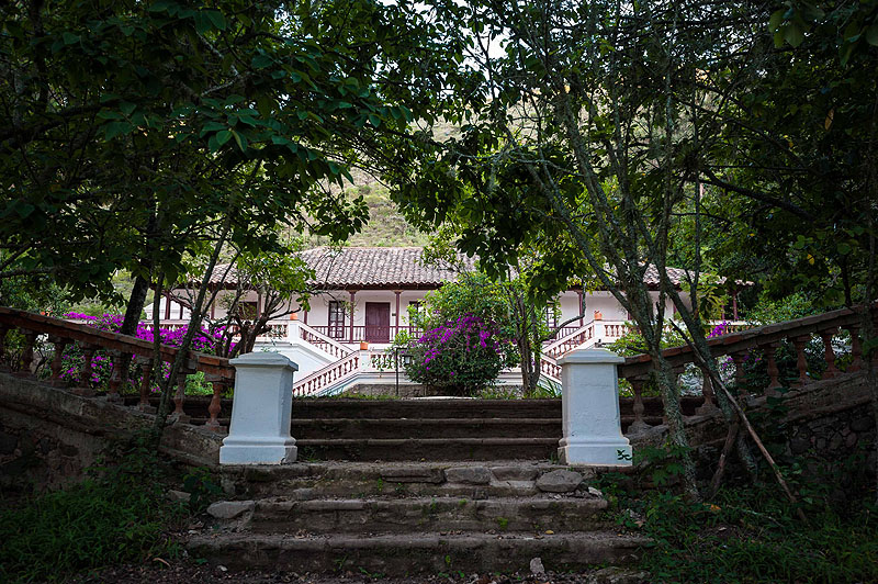 EC14HP003_hacienda-piman-gardens.jpg [© Last Frontiers Ltd]