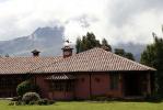 Hacienda Umbria image