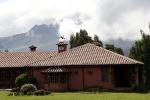 Image: Hacienda Umbria - Cotopaxi and Papallacta, Ecuador