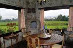 Image: Hacienda Hato Verde - Cotopaxi and Papallacta, Ecuador