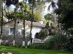 Image: Hacienda Pinsaqui - Otavalo and surrounds, Ecuador