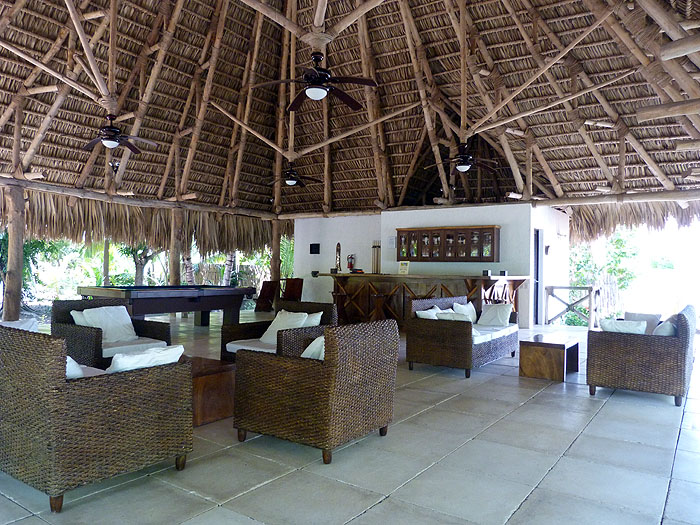 SV0913SM0052_la-cocotera-resort.jpg [© Last Frontiers Ltd]