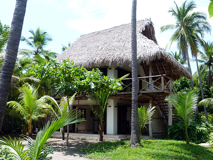 SV0913SM0056_la-cocotera-resort.jpg [© Last Frontiers Ltd]