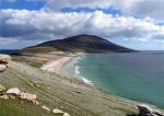 Image: The Neck - West Falkland