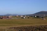 Image: Pebble Island - West Falkland