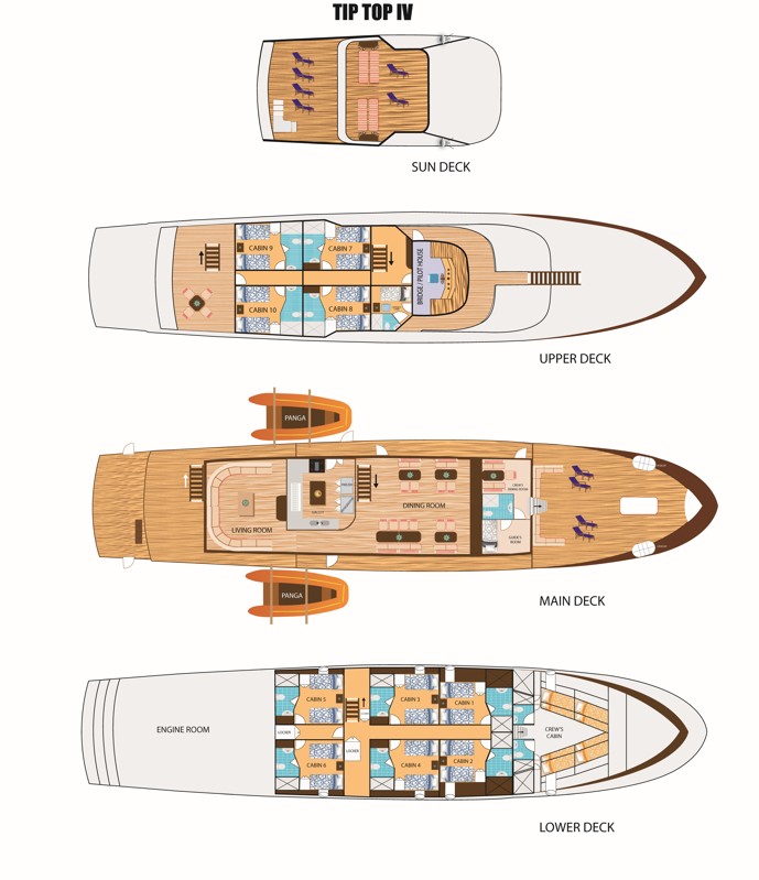 GP0516TT014_tip-top-IV-deck-plan.jpg [© Last Frontiers Ltd]