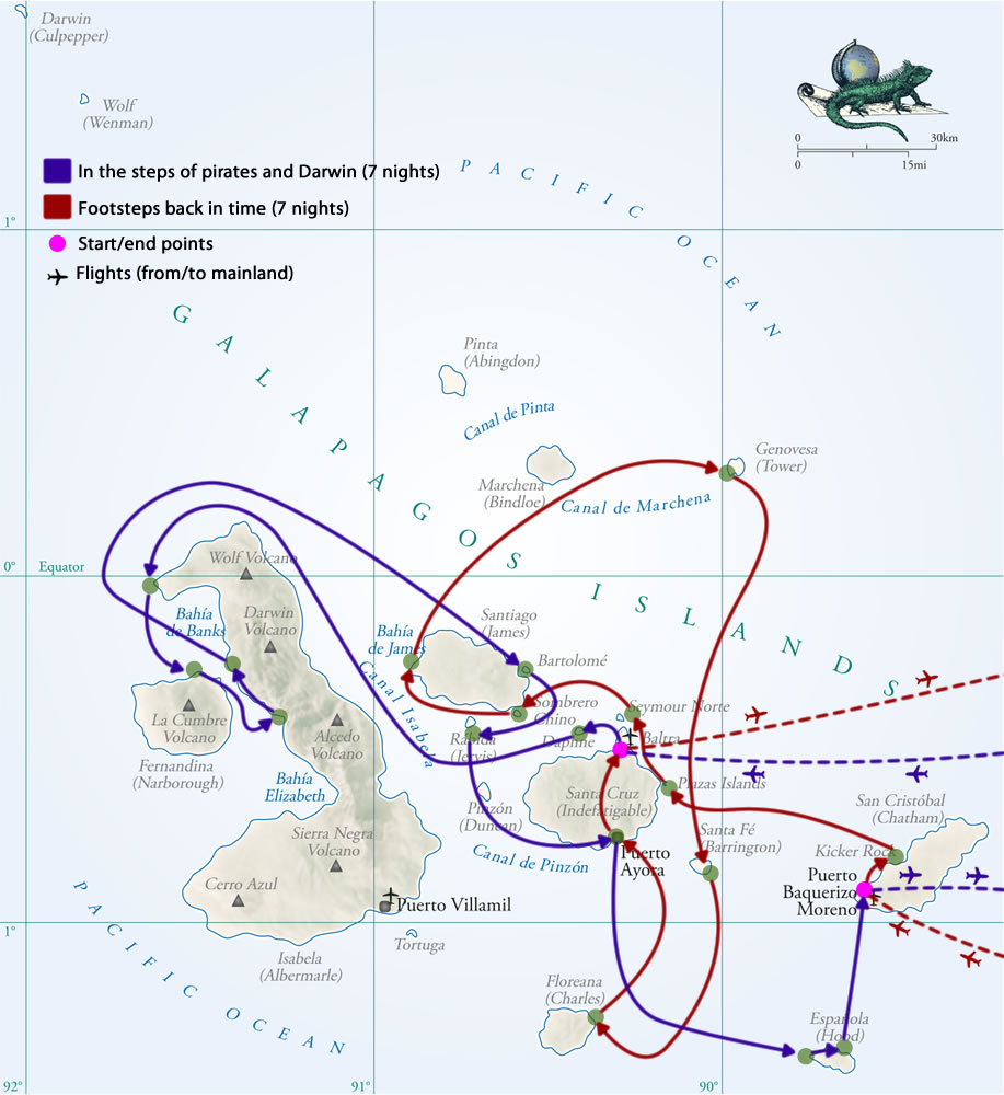 GP0922ER001_evolution-itinerary.jpg [© Last Frontiers Ltd]