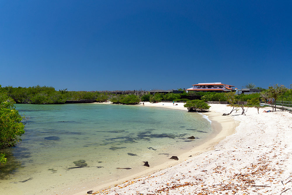 GP1018HG285_finch-bay-beach.jpg [© Last Frontiers Ltd]