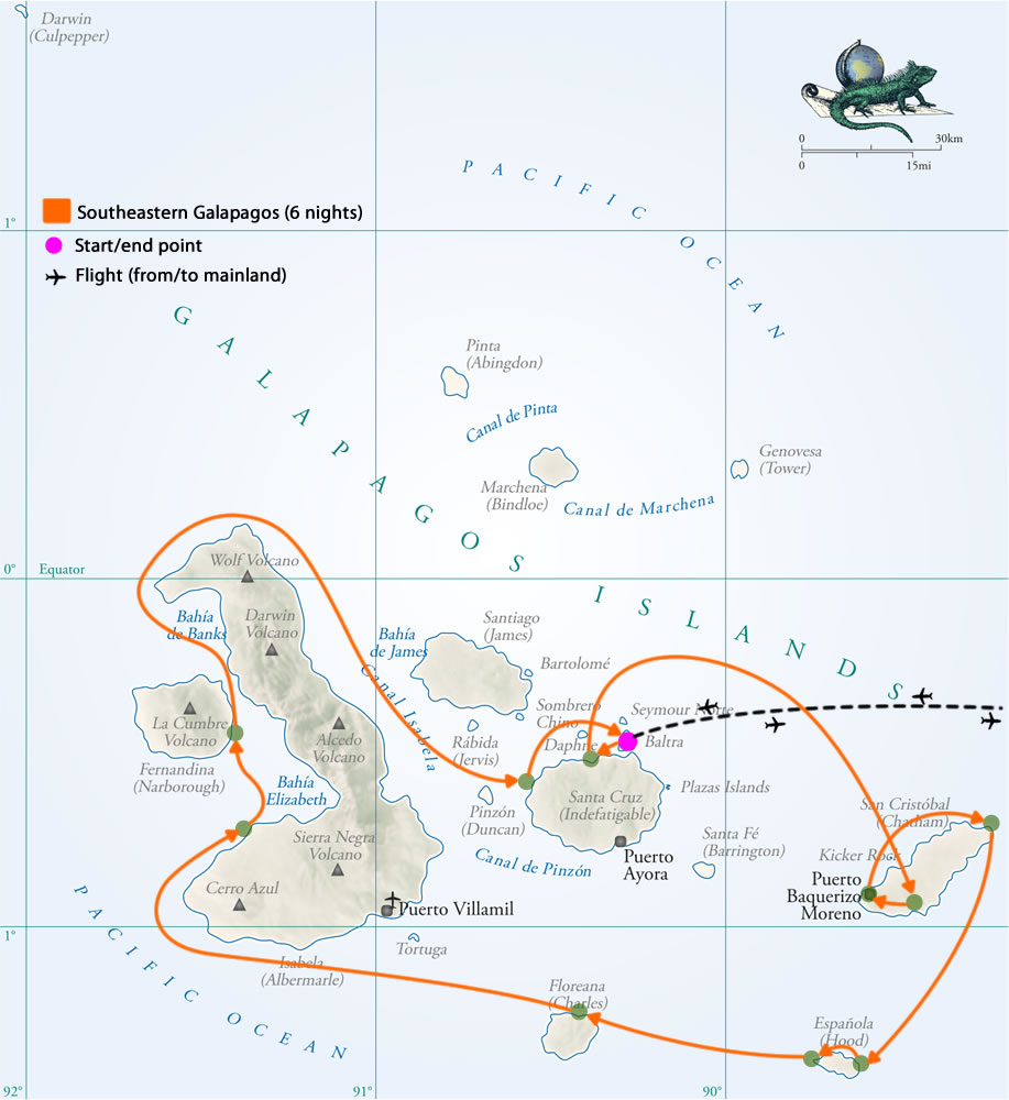 GP1122ER0001_isabela-southeast-itinerary.jpg [© Last Frontiers Ltd]