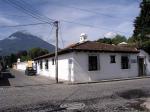 Image: Casa Encantada - Antigua and Guatemala City, Guatemala