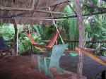 Image: Chiminos Lodge - Petn and the North, Guatemala