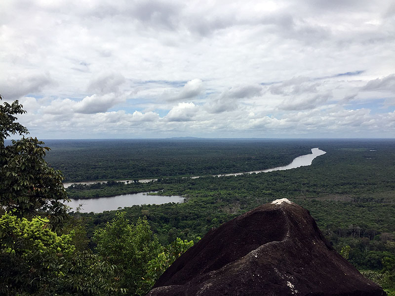 GY0917ED484_rewa-awarmi-mountain.jpg [© Last Frontiers Ltd]