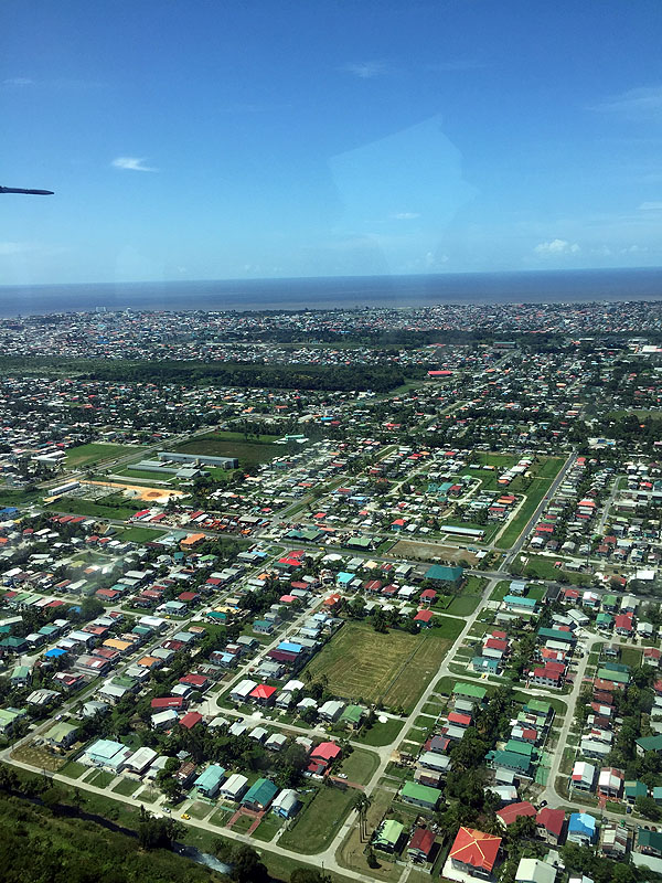 GY0917ED642_plane-to-georgetown.jpg [© Last Frontiers Ltd]