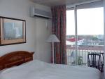 Image: Hotel Krasnapolsky - Coastal zone and Paramaribo, Guianas