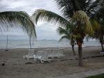 Image: Hotel Palma Real - La Ceiba and Pico Bonito, Honduras