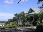 Image: Turquoise Bay Beach Resort - The Bay Islands, Honduras