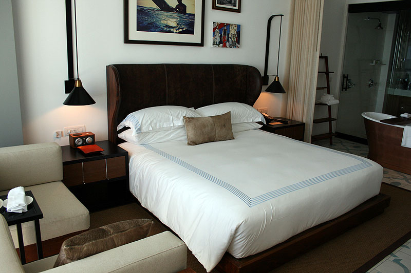 MX0116LD055_los-cabos-the-cape-deluxe-room.jpg [© Last Frontiers Ltd]