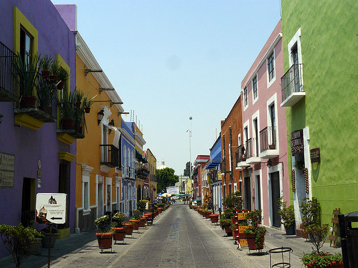 MX0511SM0104_puebla.jpg [© Last Frontiers Ltd]