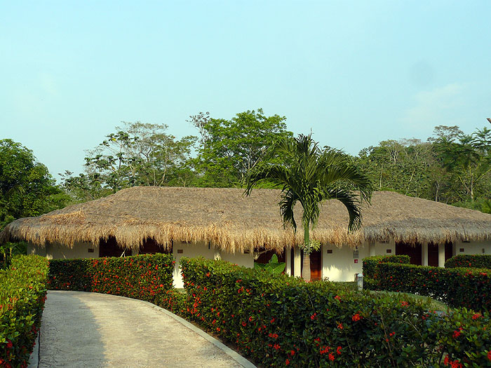 MX0511SM0514_villa-mercedes-palenque.jpg [© Last Frontiers Ltd]