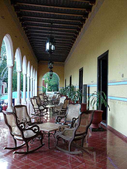 MX0511SM0722_hacienda-santa-rosa.jpg [© Last Frontiers Ltd]