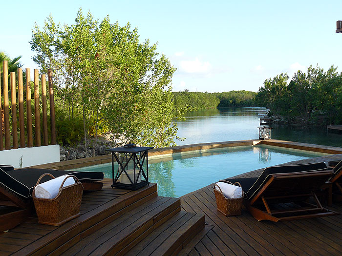 MX0511SM0910_rosewood-mayakoba.jpg [© Last Frontiers Ltd]