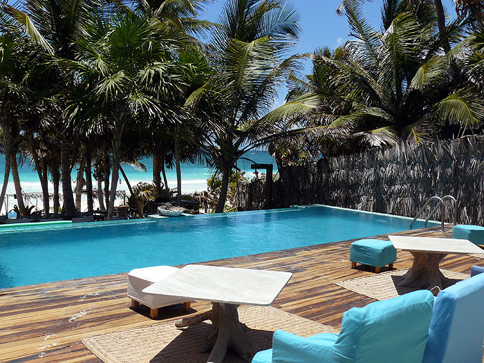 MX0511SM1064_be-tulum.jpg [© Last Frontiers Ltd]