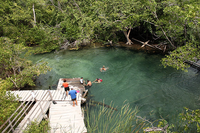 MX0808EM316_isla_holbox.jpg [© Last Frontiers Ltd]