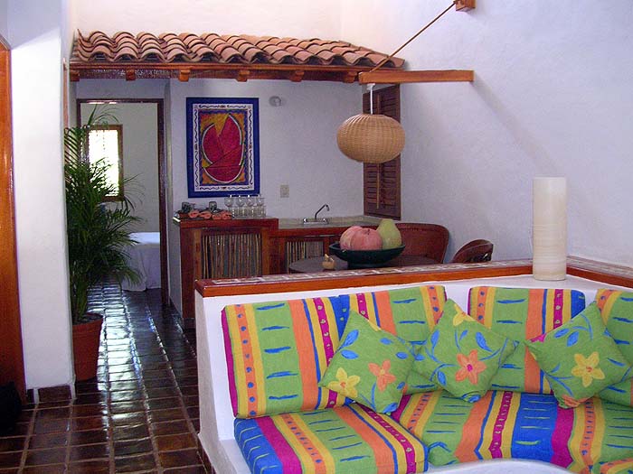 MX0905AJ291_villa_del_sol_zihuatanejo.jpg [© Last Frontiers Ltd]