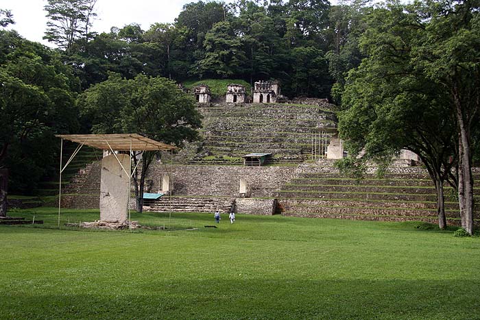 MX0906EP220_bonampak.jpg [© Last Frontiers Ltd]