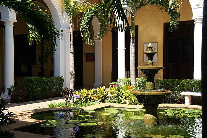 MX0906EP424_villa_merida.jpg [© Last Frontiers Ltd]