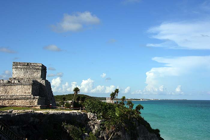 MX0906EP485_tulum.jpg [© Last Frontiers Ltd]