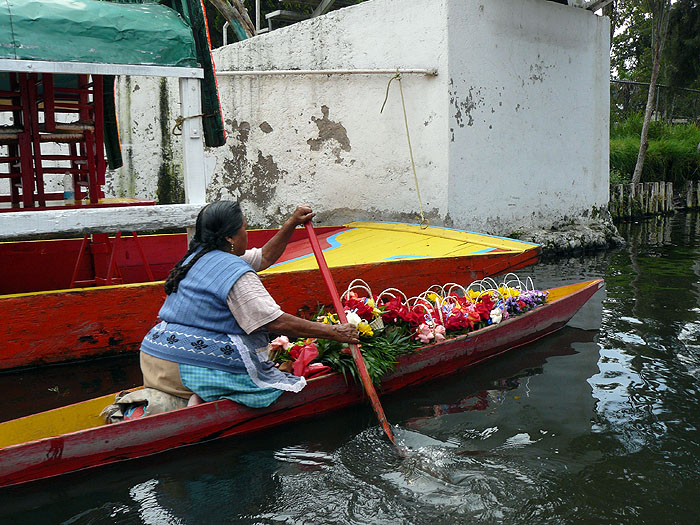 MX0910JF028_xochimilco.jpg [© Last Frontiers Ltd]