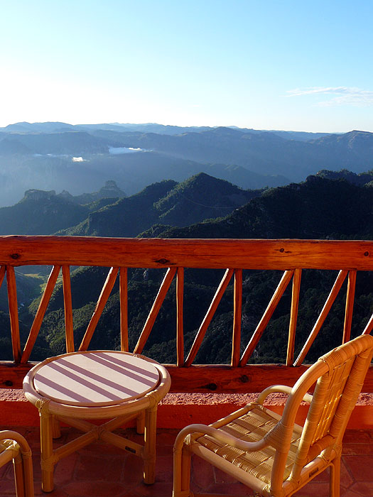 MX0910JF268_hotel-mirador.jpg [© Last Frontiers Ltd]