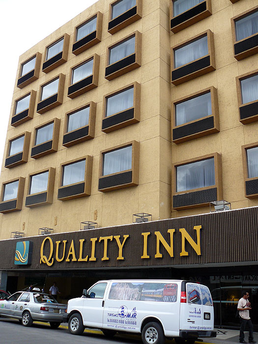 MX0910JF352_quality-inn.jpg [© Last Frontiers Ltd]