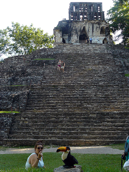 MX0912CB241_palenque.jpg [© Last Frontiers Ltd]