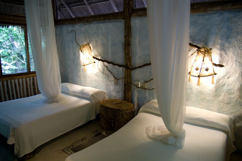 MX1206PC003_puerta-calakmul-bedroom.jpg [© Last Frontiers Ltd]