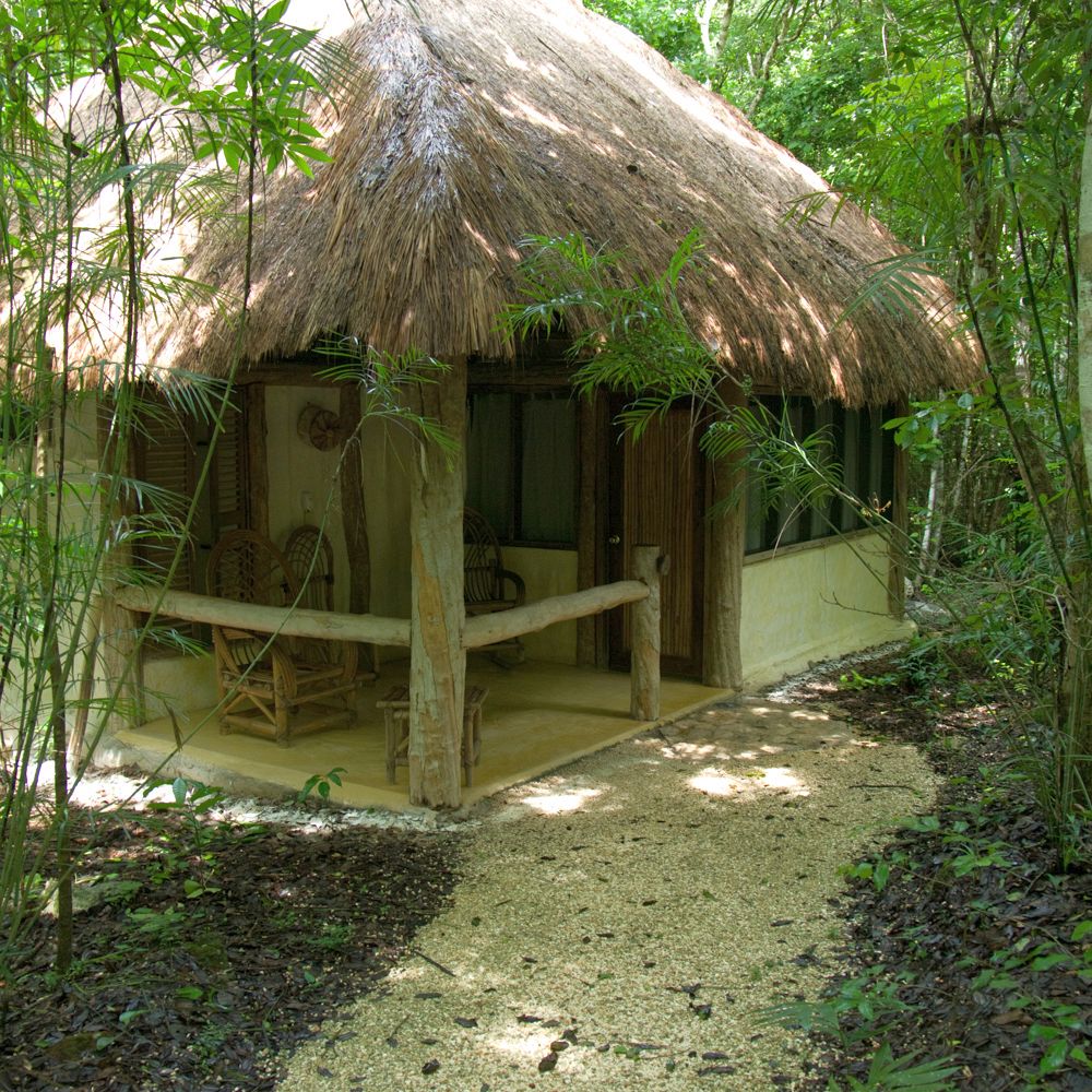 MX1206PC005_puerta-calakmul-room-exterior.jpg [© Last Frontiers Ltd]