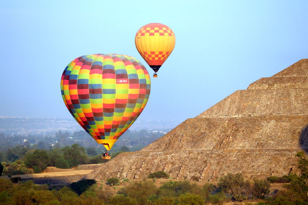 MX2404EP388_teotihuacan-balloon-ride.jpg [© Last Frontiers Ltd]