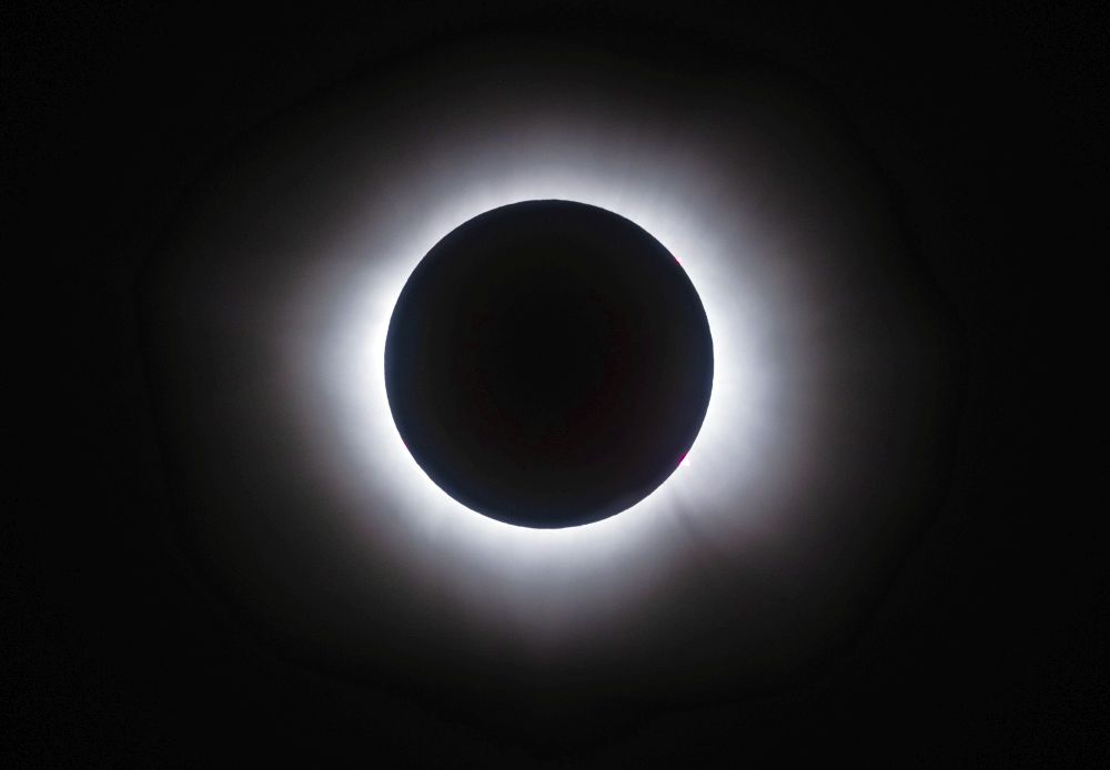 MX2404KS132_torreon-planetarium-solar-eclipse.jpg [© Last Frontiers Ltd]